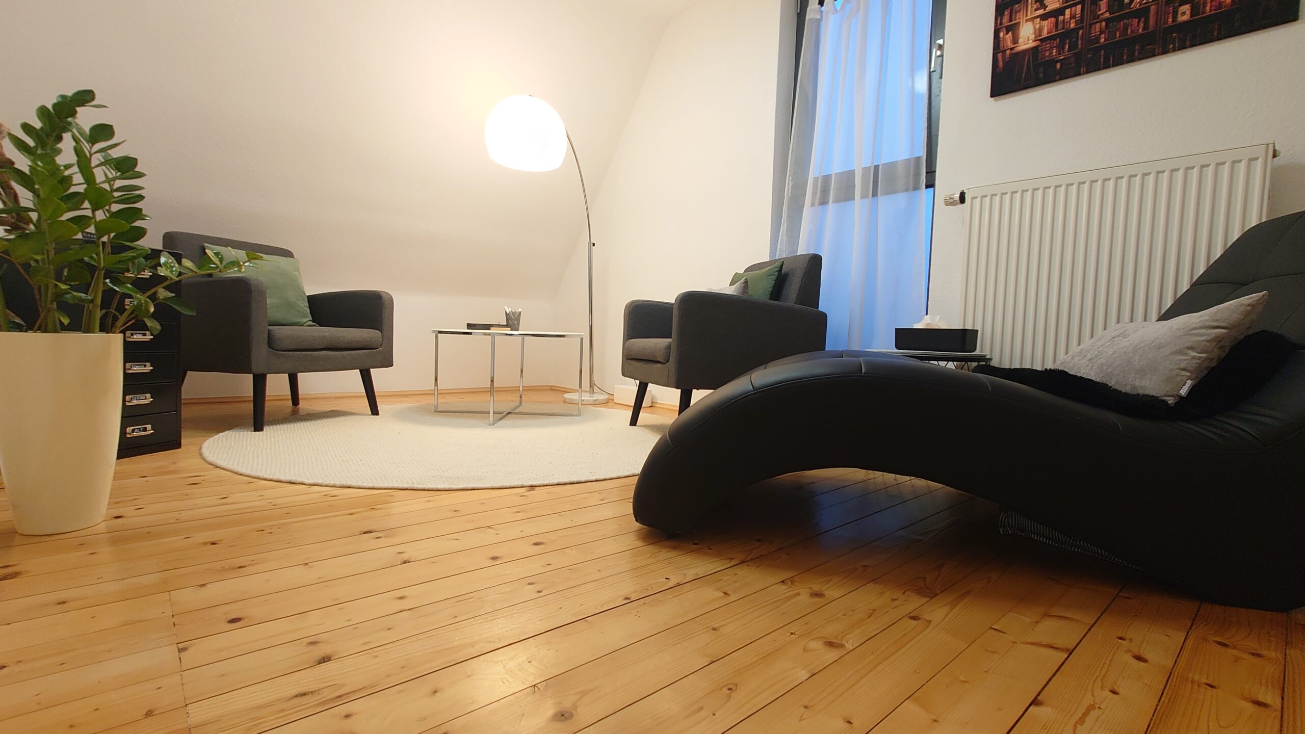 Mentalcoach für Trader / Daytrader