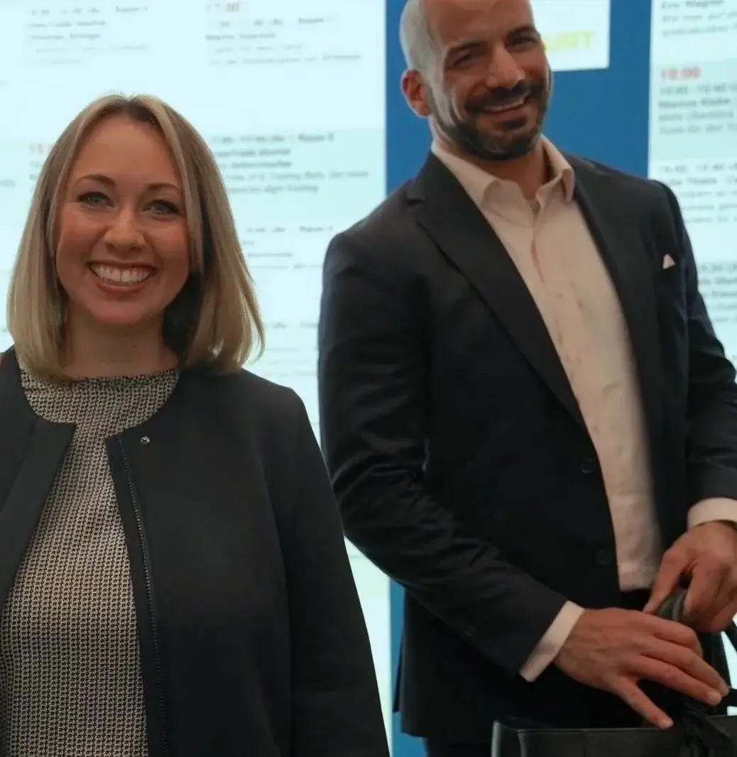 Mentralcoaching für Trader