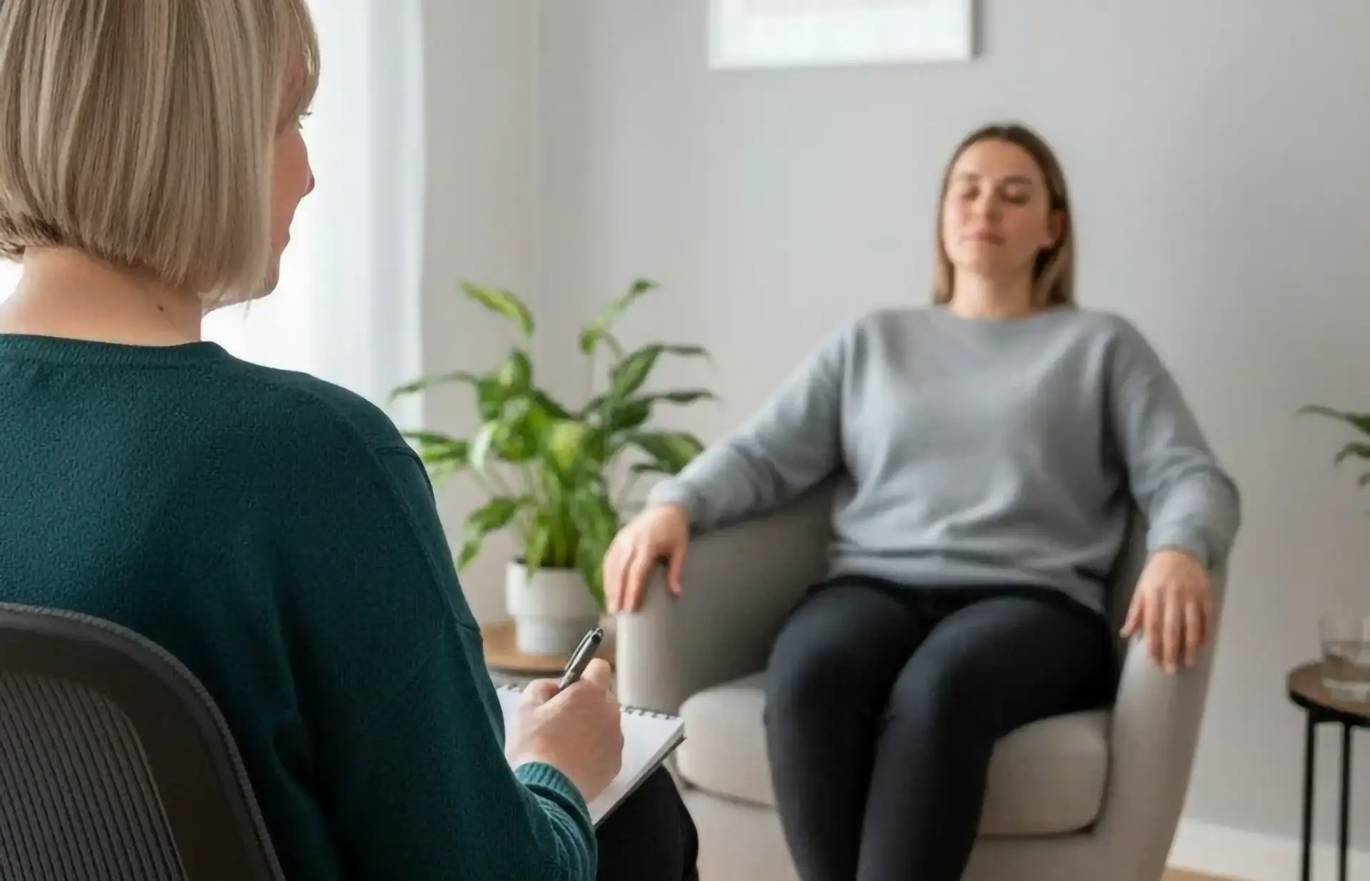 Mentalcoach für Trader / Daytrader